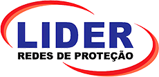 Logotipo Lder Redes de Proteo